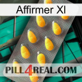 Affirm Xl cialis1